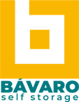 Bávaro Self-Storage